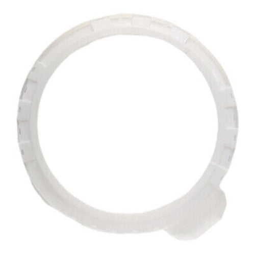 Whirlpool Washer Tub Ring (replaces W11219607) W11043544 Whirlpool Washer Tub Ring (replaces W11219607) W11043544